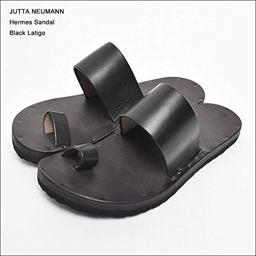 hermes sandals amazon