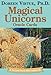 Magical Unicorn Oracle Cards by 