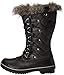 Sorel Women's Tofino Boot