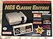 NES Classic Edition Game