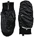 Gordini Men's Stash Lite Touch Mitts