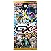 Pokemon Card Game Sun & Moon High Class Pack GX Battle Boost Box Japanese
