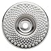Dremel Ultra-Saw US410-01 4