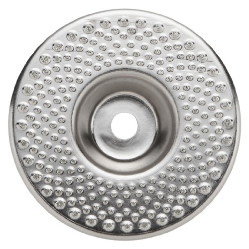 Dremel us410-01 ultra-saw 4-inch diamond surface prep a…