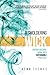 A Smoldering Wick: Igniting Missions Work with Sustainable Practices by Gena Thomas