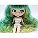 Fenteer White Lace Underwear kit for 1/6 Doll Dres Up