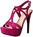 Jessica Simpson Women's Salemm