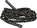 Trademark Innovations Battle Rope Strength and Core Training, 1.5