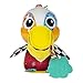 Lamaze Play & Grow Toy, Phillip The Pelican