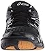 ASICS Women's Gel Rocket 7 Indoor Court Shoe