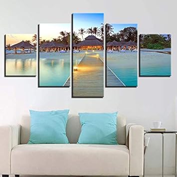 Get Strand wandkunst amazon For Android Free Strand Wandkunst Amazon
