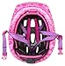 Shimmer & Shine Toddler Bike Helmet