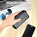 Portable Bluetooth Speakers, IPX6 waterproof Bluetooth 5.0 Wireless Speaker, Mini Portable speakers with Loud HD Audio and Deep Bass, Built-In Mic, FM Radio, 2019 New TWS Edition for Home and Outdoors