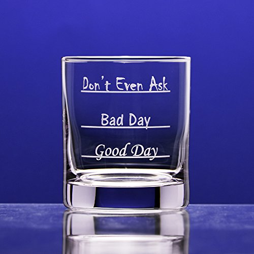 Funny-Scotch-Whiskey-Glass-Unique-Old-Fashioned-Liquor-Glass-Cup-with-Text-for-Adult-Men-and-Women