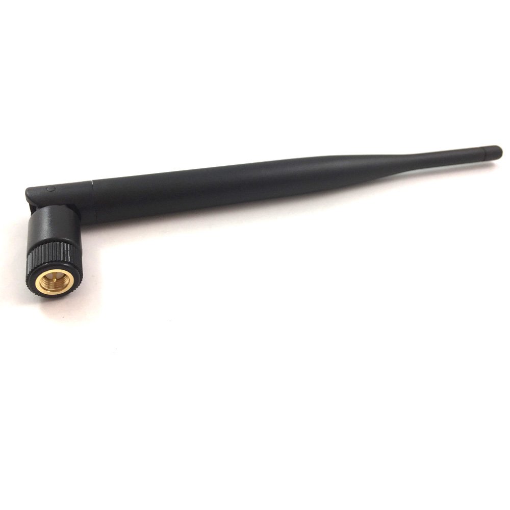 Replacement PS4 WiFi Antenna 2.4Ghz 6dbi Wireless Router Omni Aerial