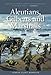 Aleutians, Gilberts and Marshalls, June 1941-April 1944: History of United States Naval Operations in World War II, Volume 7 (Volume 7) (History of USN Operations in WWII)