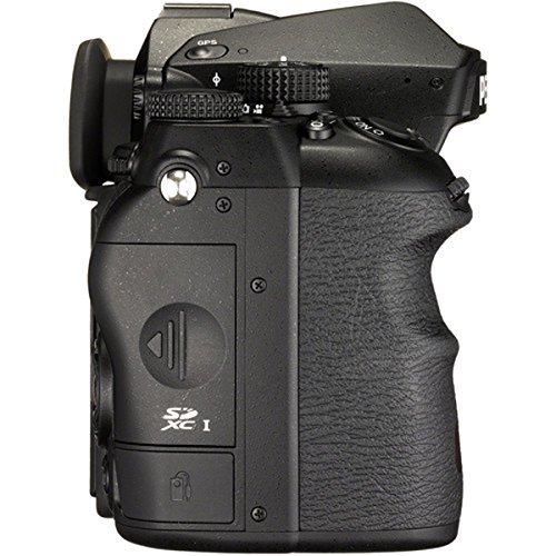 Pentax-K-1-364MP-Full-Frame-CMOS-Sensor-DSLR-Camera