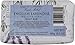 Asquith & Somerset English Lavender Moisturizing Triple Milled Soap 10.5 Oz