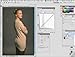 Adobe Photoshop CS5 Training DVD