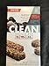 Come Ready Nutrition Clean Protein Bars (2 pack) 48 Total Bars – 24 Chocolate Sea Salt and 24 Chocolate Peanut Butterthumb 3