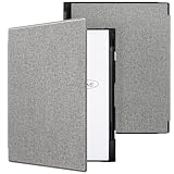 TiMOVO for Remarkable 2 Tablet Case, Slim