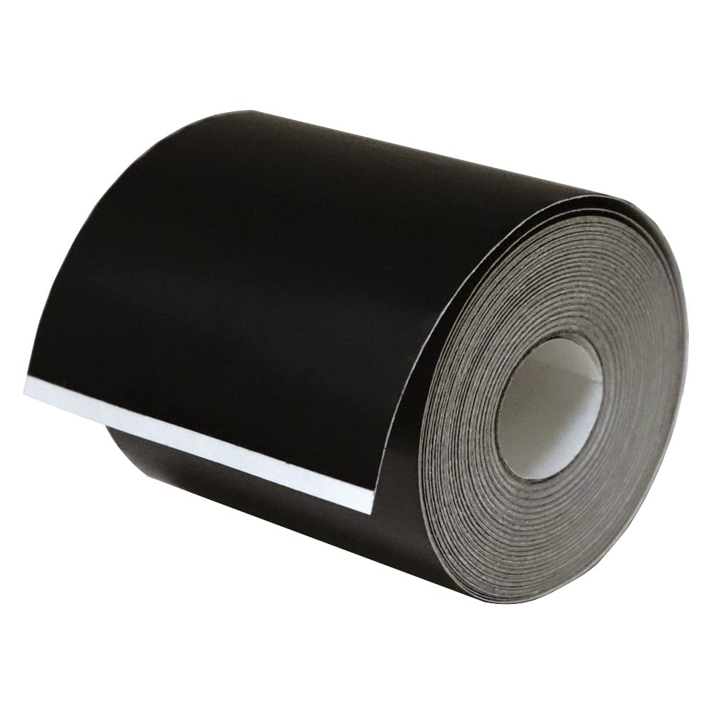 アイネックス LED遮光テープ 7m RLD-SHLD01A ブラック商品画像