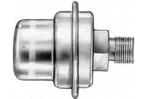 Standard Motor Products TM9 Trans Control Module