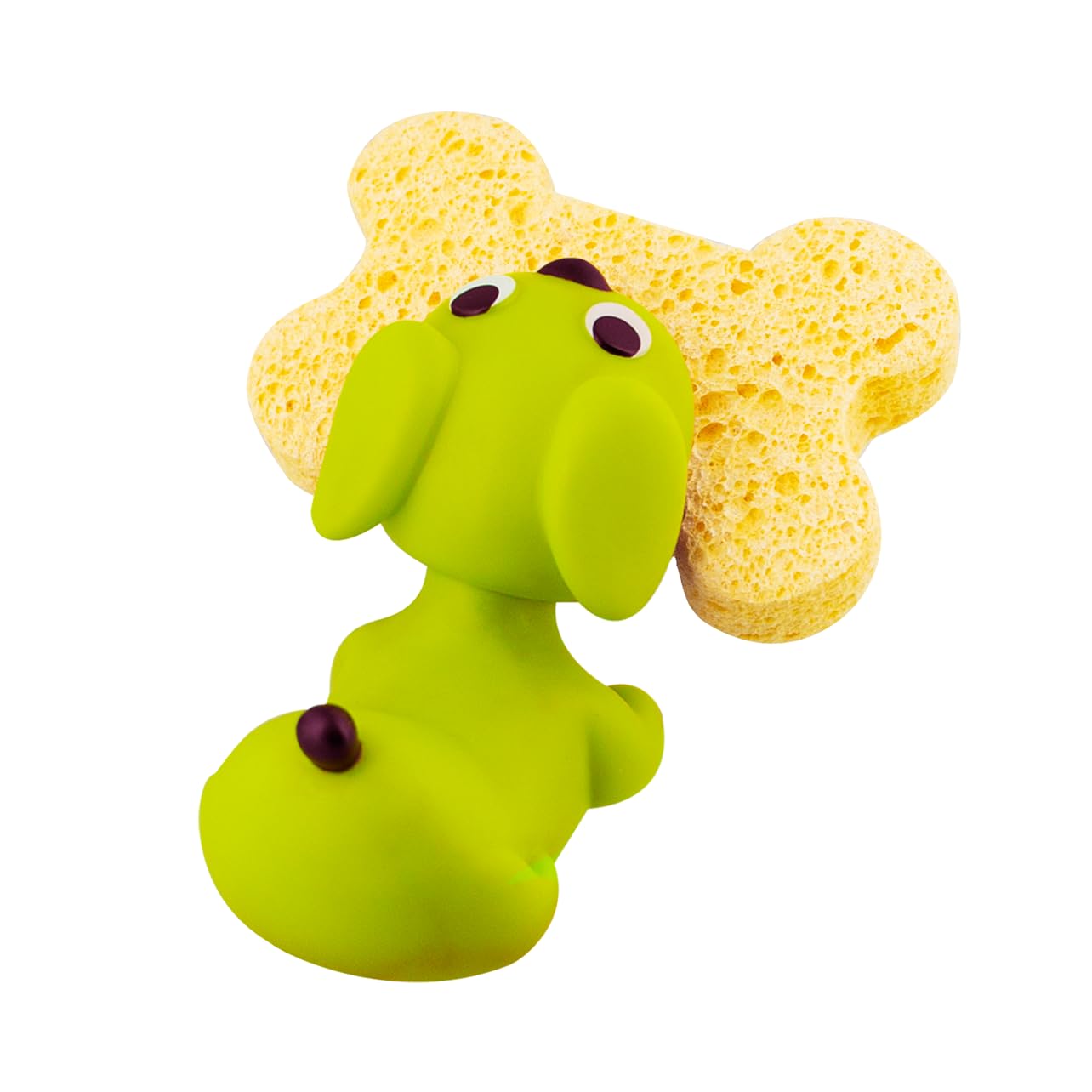 Sponge Holder - Clean