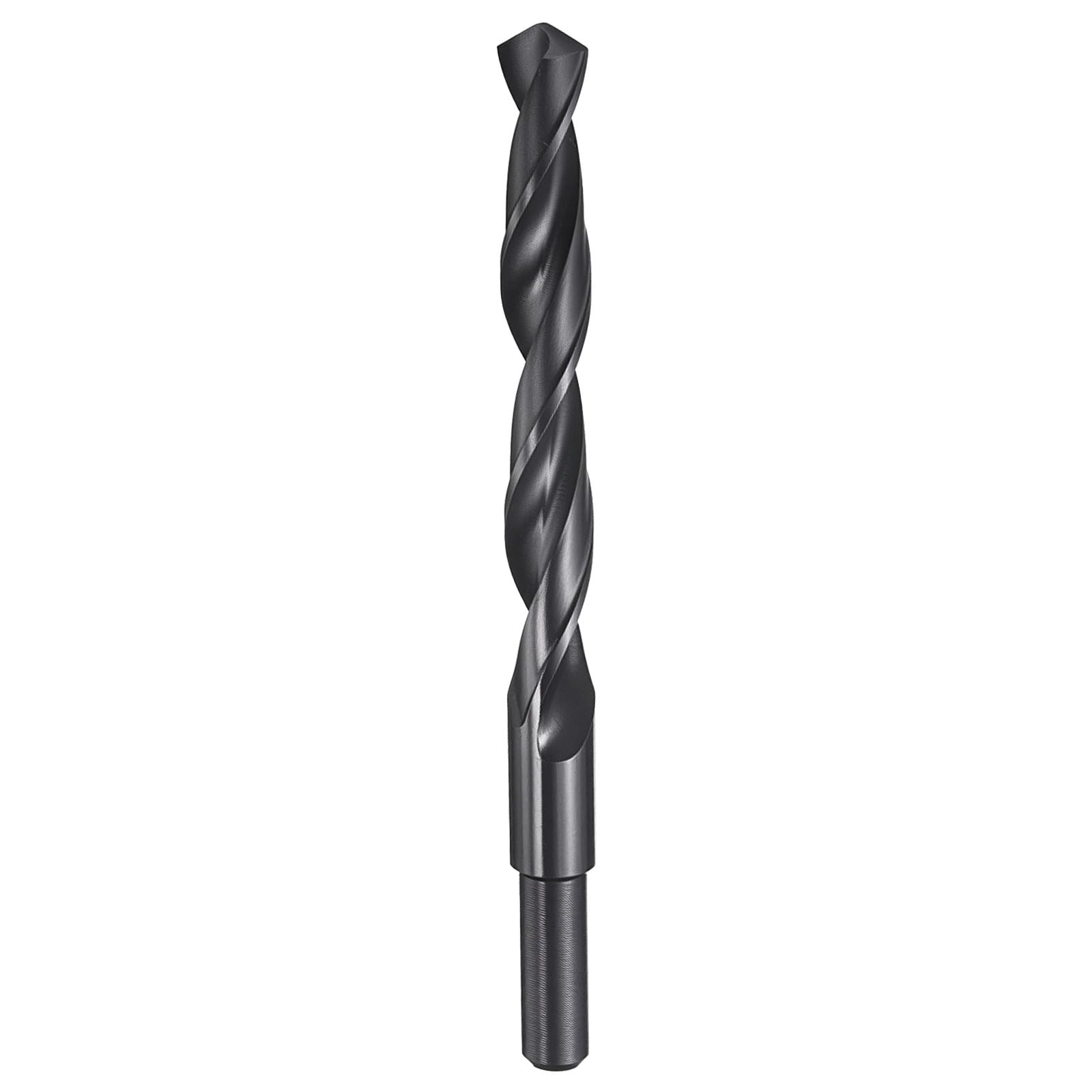 HARFINGTON 12.5mm Drill Bit 10mm Reduced Shank
