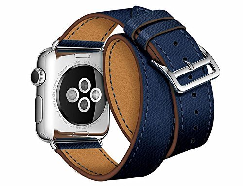 maxjoy apple watch band