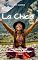 Livro LA CHICA