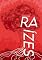 Livro Raízes (Quadrinhos Azedos Livro 1)
