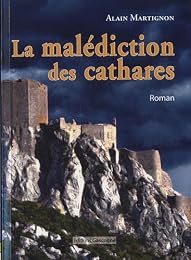 La  malédiction des cathares