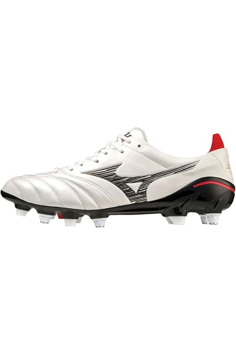 Amazon.com | Mizuno MORELIA NEO IV Japan Morelia Neo 4 Japan 