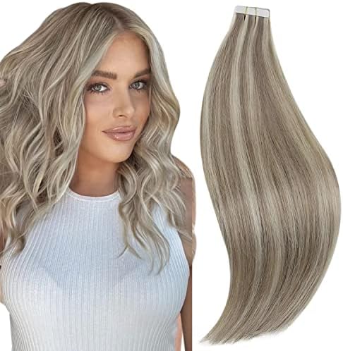 16 inch hair extensions images