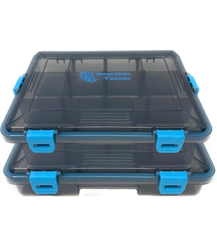 Caja De Herramientas Plástica 16'' Organizador Y Bandeja
