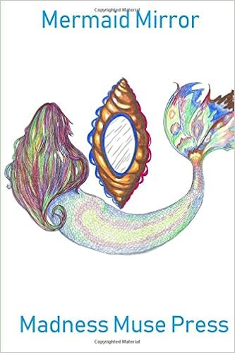 Tulsa Studies in Women's Literature