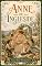 Livro Anne de Ingleside (Anne de Green Gables Livro 6)