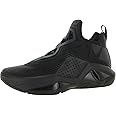 Nike Mens Lebron Soldier XIV 14 Basketball Shoes