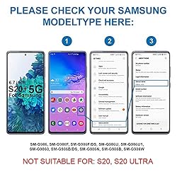 MMOBIEL Dock Connector Compatible with Samsung