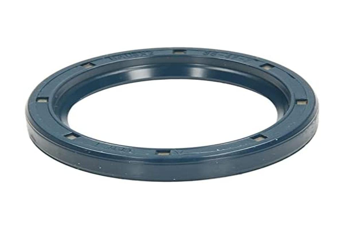 Corteco 12010904 Ring 35 x 47 x 7