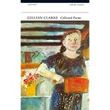 Gillian Clarke: Collected Poems (Poetry Pleiade)