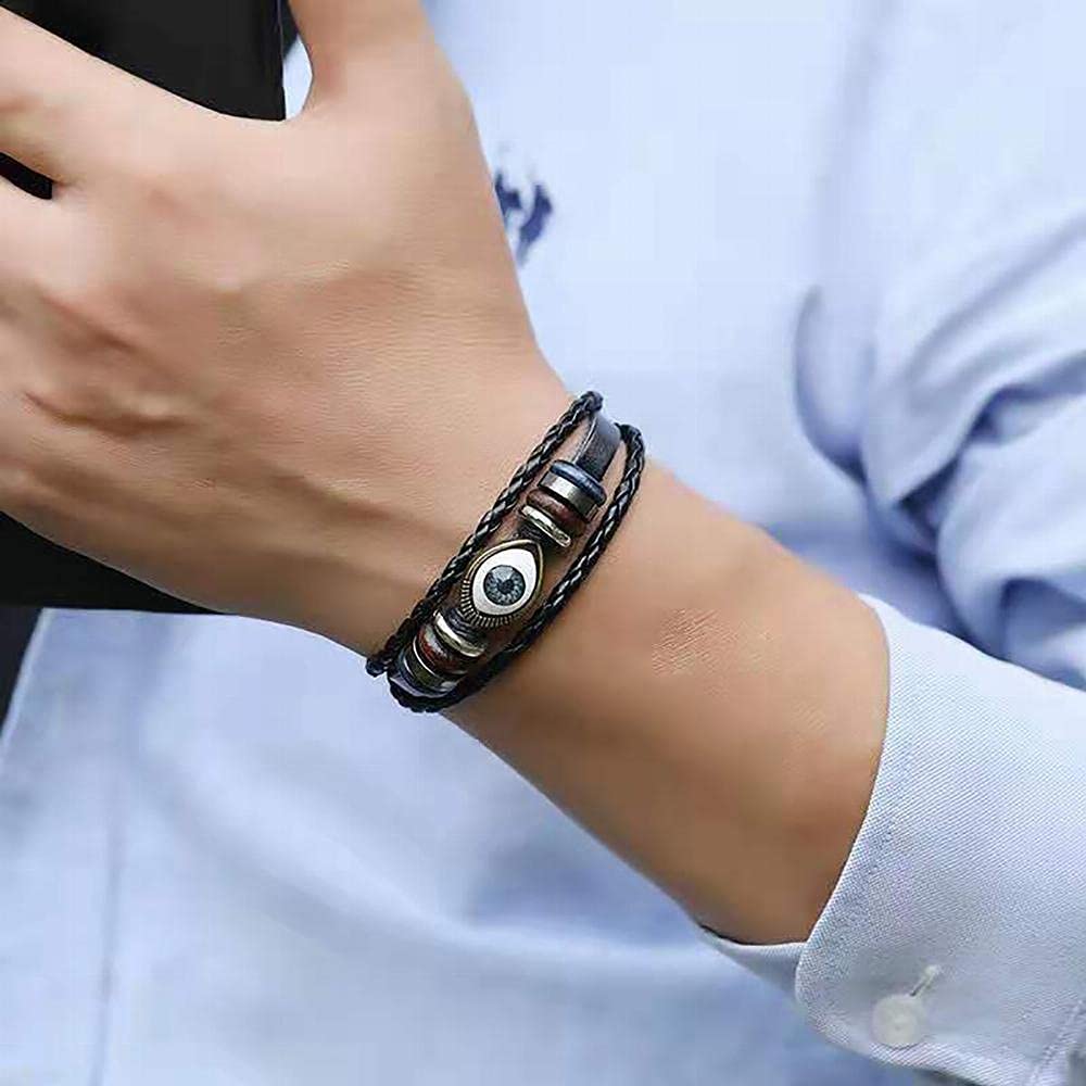 ベルメゾン ディズニーファンタジーカタログ秋冬号 千趣会 本 通販 Amazon