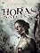 Livro Horas Noturnas