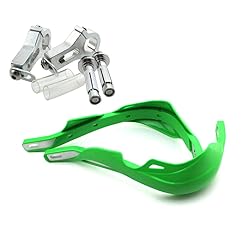 TC-Motor Handlebar Brush Bar Hand Guard Handguard