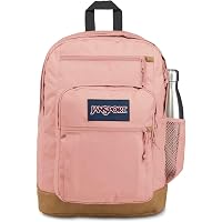 Amazon.com: JanSport Right Pack Backpack - Durable Daypack with Padded 15" Laptop Sleeve, Spacious Main Compartment & Integrated Water Bottle Pocket - Pink Ice : Clothing, Shoes & Jewelry Amazon.com: JanSport Right Pack Backpack - Durable Daypack with Padded 15" Laptop Sleeve, Spacious Main Compartment & Integrated Water Bottle Pocket - Pink Ice : Clothing, Shoes & Jewelry