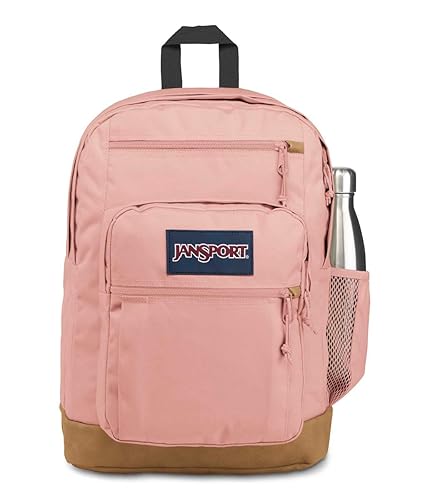 Bag Kohls Jansport Big Student JanSport Cool Backpack, With 15