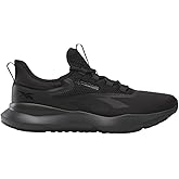 Reebok Mens Cityride