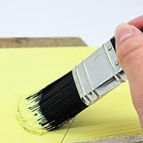 Walther Strong 250ml Interior Liquid Masking Tape - Easy Peel, No Residue view 3