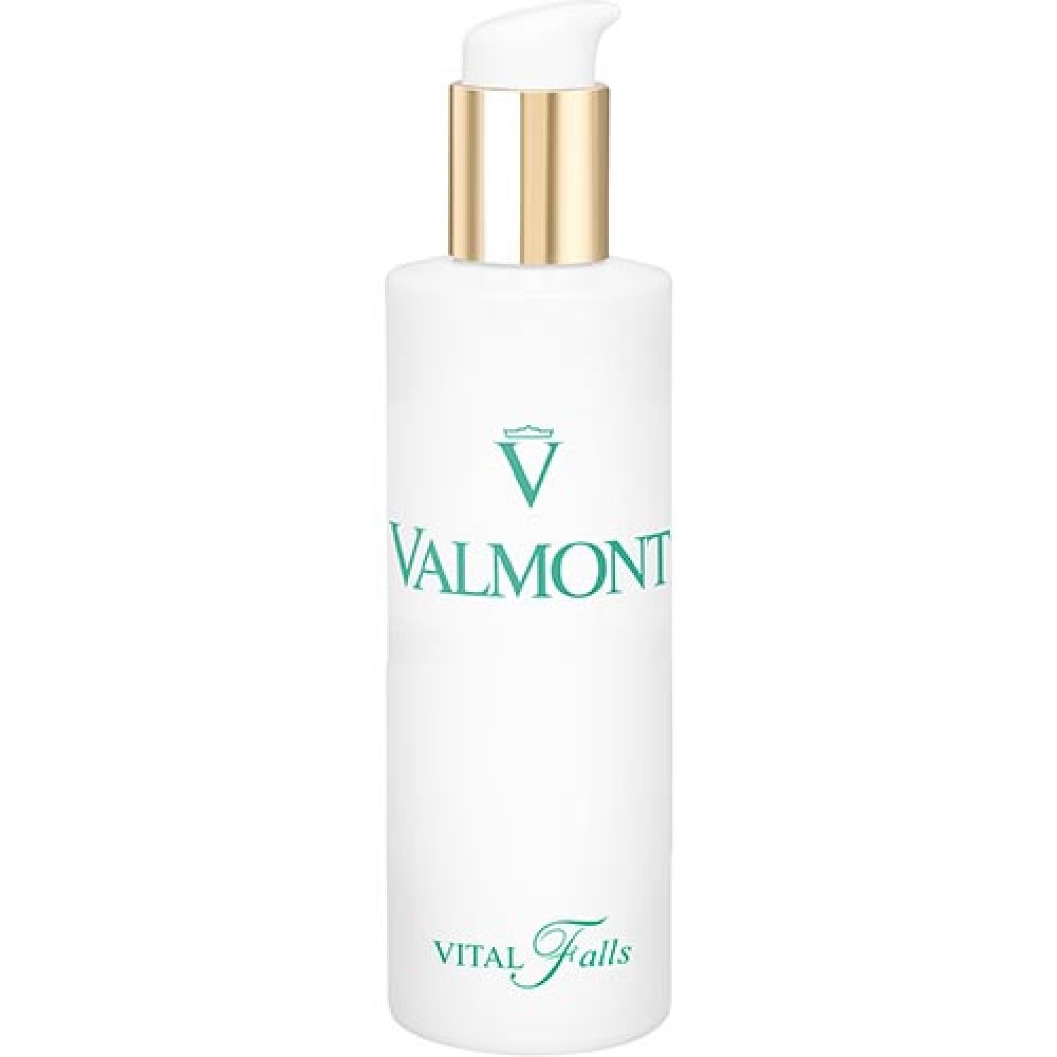 Valmont Purity Vital Falls (Invigorating Softening Toner) 150ml